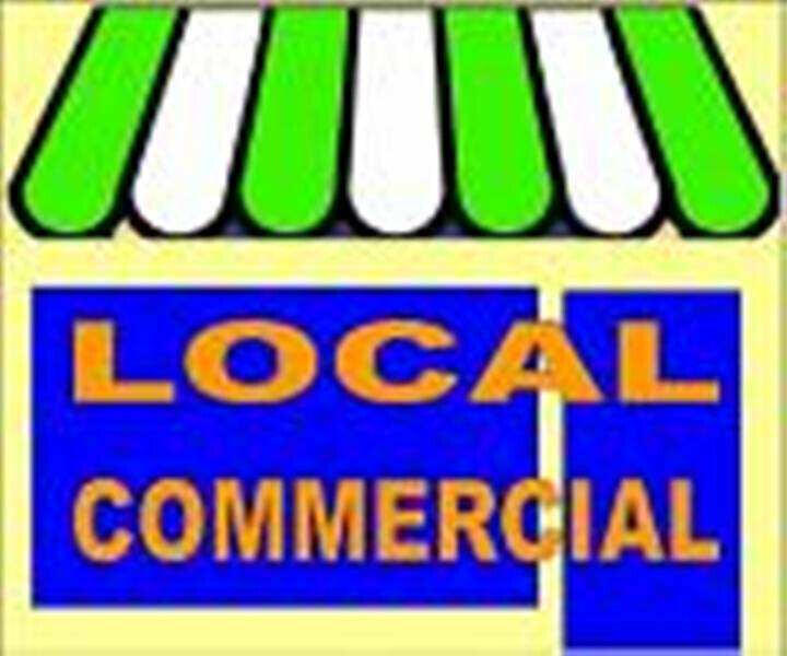 A louer local commercial 1500m² proche Cherbourg