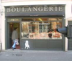 Vente boulangerie entre Montpellier et Narbonne