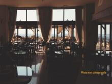 Vend hôtel restaurant face mer en Loire-Atlantique