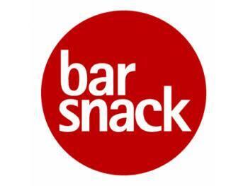 A VENDRE Bar licence 4  snack secteur 49 - ANGERS
