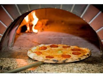 Pizzéria grill à vendre dans le Maine et Loire