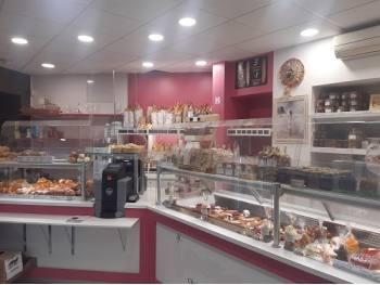 Boulangerie à vendre agglomération du grand Lyon