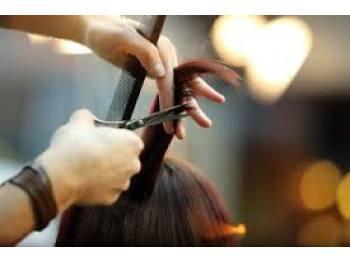 Nantes - Vente salon coiffure cosmetique bio