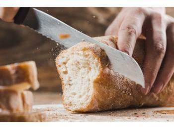 Boulangerie-Pâtisserie à vendre jolie ville du 93