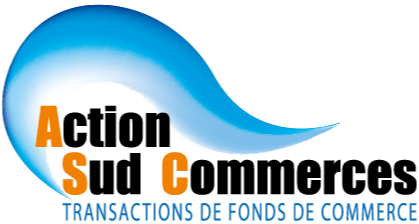 Vente FDC traiteur évènementiel dans l'Hérault