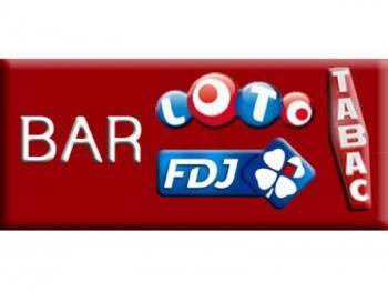 Bar Tabac Loto à vendre en Maine et Loire
