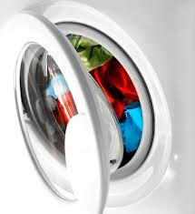A vendre laveries automatiques en France