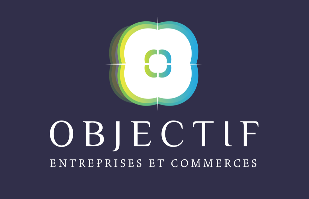 Vente FDC traiteur sur la CDA en Charente-Maritime