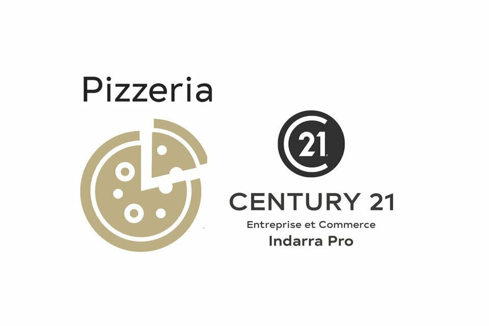 Vend fonds de commerce pizzeria Saint Jean de Luz