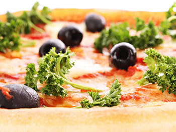 Vente pizzéria sur empl n°1 en Saône et Loire