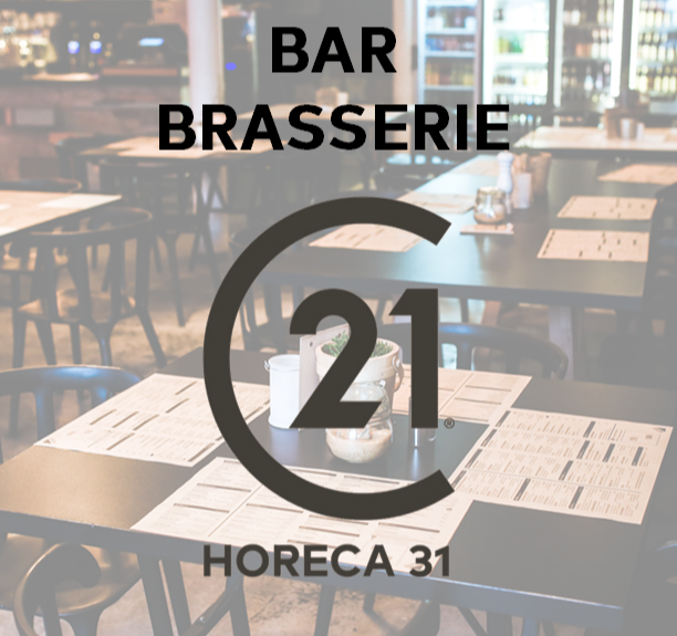 Vente bar brasserie licence IV Sud Est Toulouse