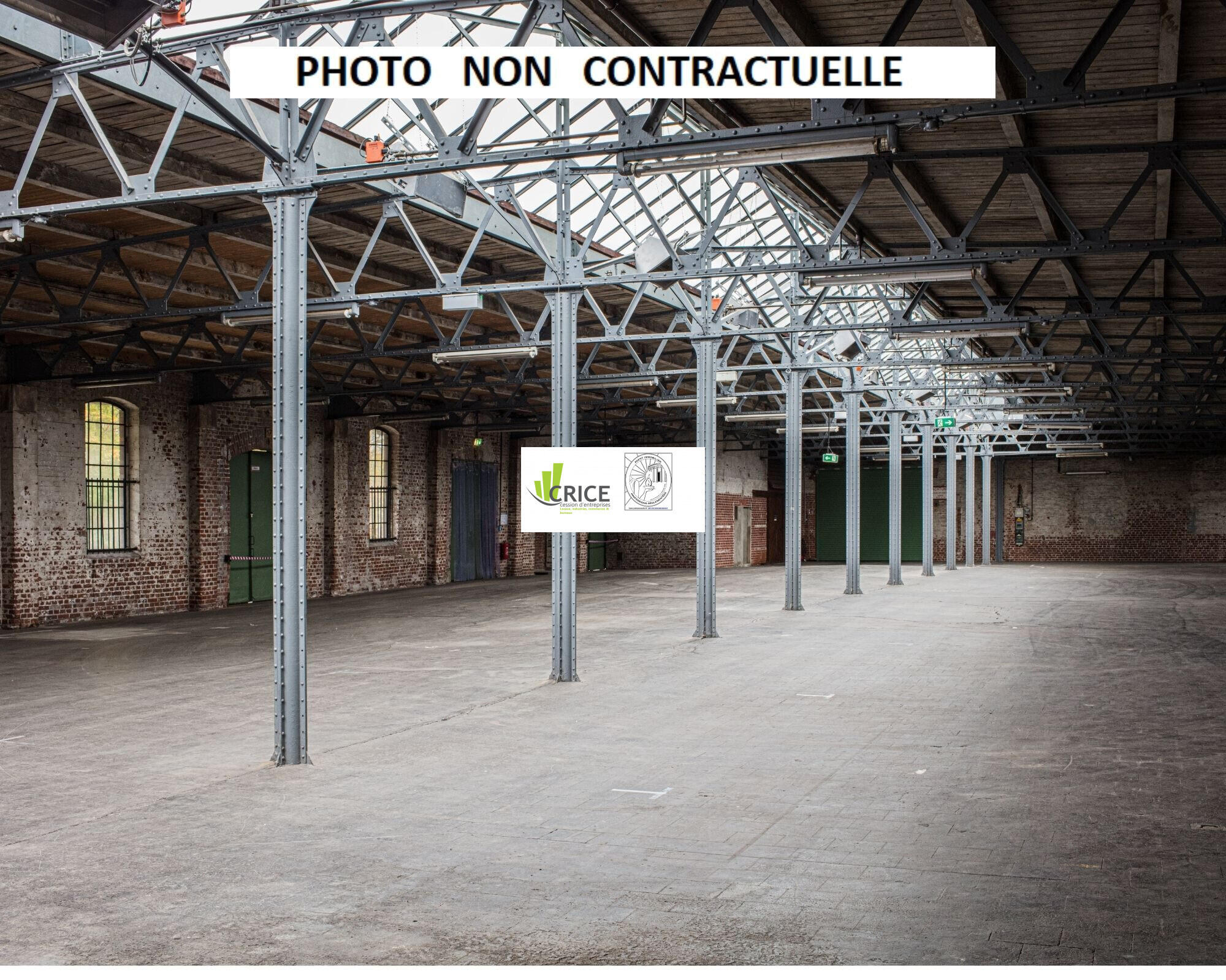 Vente FDC imprimerie en Charente-Maritime