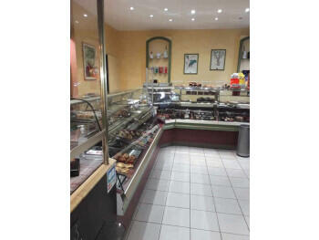 Boulangerie en vente à 15 km de Villefranche