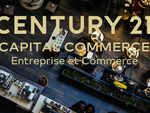 Vente restaurant dans le Loir et Cher Vente restaurant dans le Loir et Cher