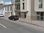 A louer local commercial de 70m² dans le Loiret