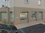 A louer local commercial de 64m² dans le Loiret