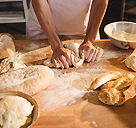 Vend boulangerie secteur Reims prox centre ville