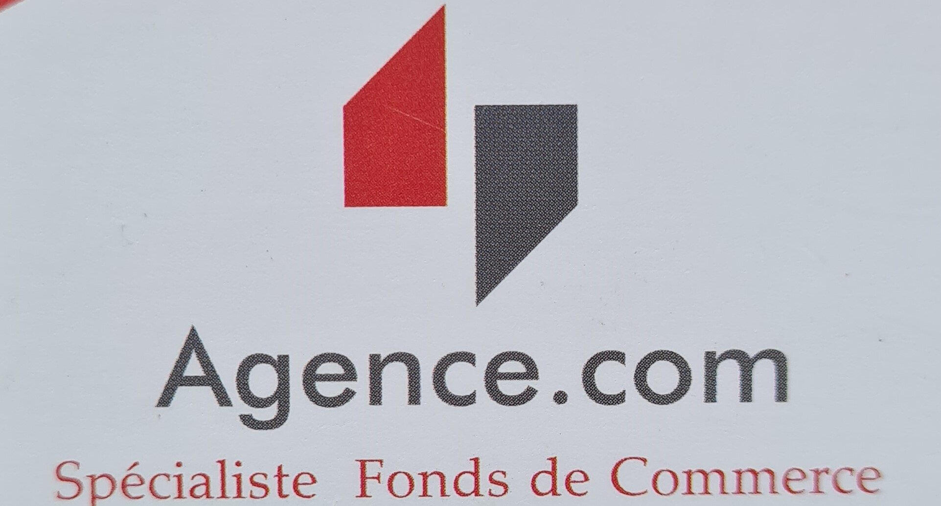 Fonds de commerce tabac presse loto à vendre Caen
