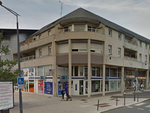 A louer bureaux de 207m² en centre ville du Loiret
