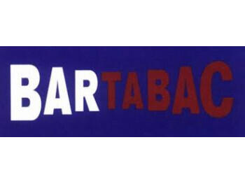 Vente bar Tabac FDJ PMU aux portes de Rennes