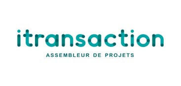 Vente FDC activité services secteur pays de Loire
