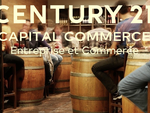 Vente bar licence IV en centre ville du Loiret