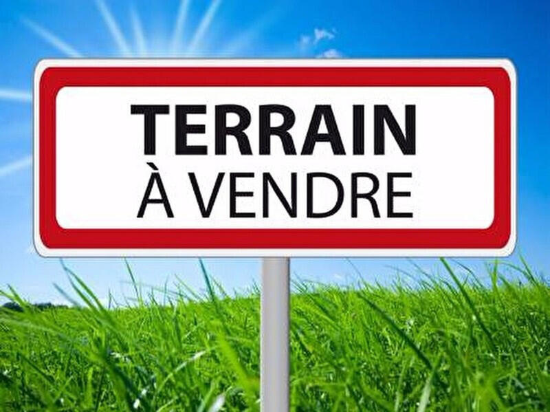 Terrain agricole 1.4 h à vendre à Marseillan