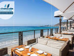 Vend bar restaurant brasserie Six Fours les Plages