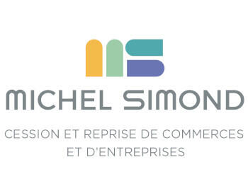 Cession PME menuiserie bois et PVC sur St Etienne