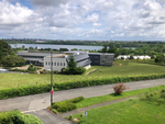 Bureaux 210m² à louer Avenue du Gressillé à Angers