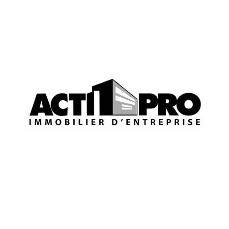 Vend entrepôt bureaux 480m² en Pyrénées Orientales
