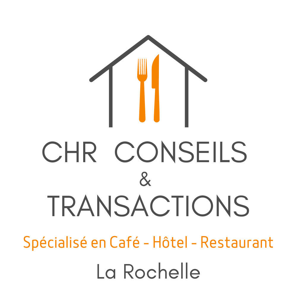 Café brasserie à vendre empl N°1 Charente-Maritime