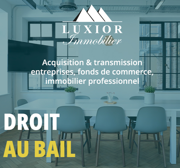 A louer local commercial 66m² Brest Triangle d'Or