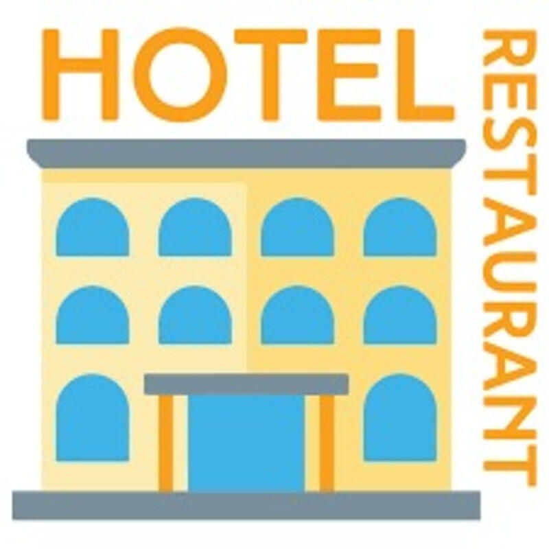 Murs hôtel restaurant à vendre Fontenay sous Bois