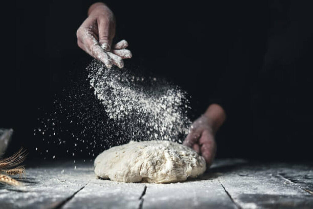 Vend boulangerie Occitanie, achat murs possible