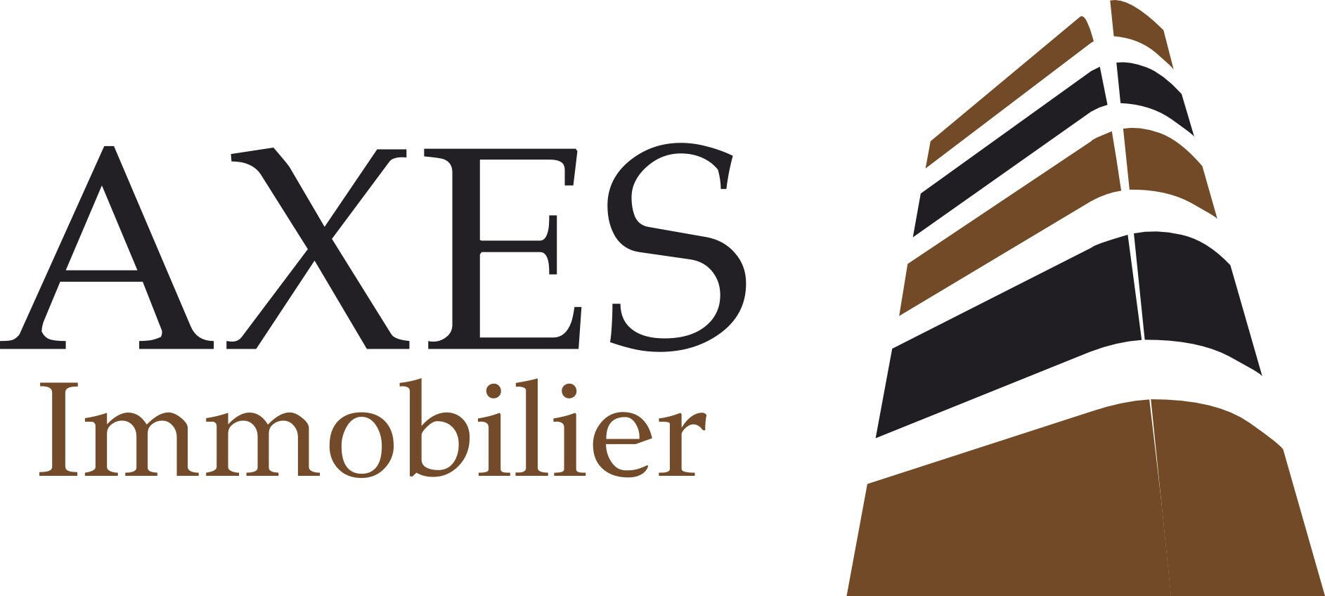 DAB 80m² ile de Nantes en angle pour restauration