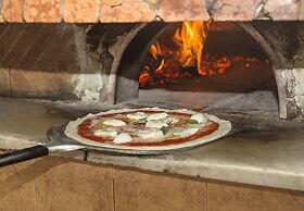 Vente FDC pizza VAE en grande ville dept Hérault