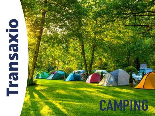Vente camping naturiste *** en Charente-Maritime