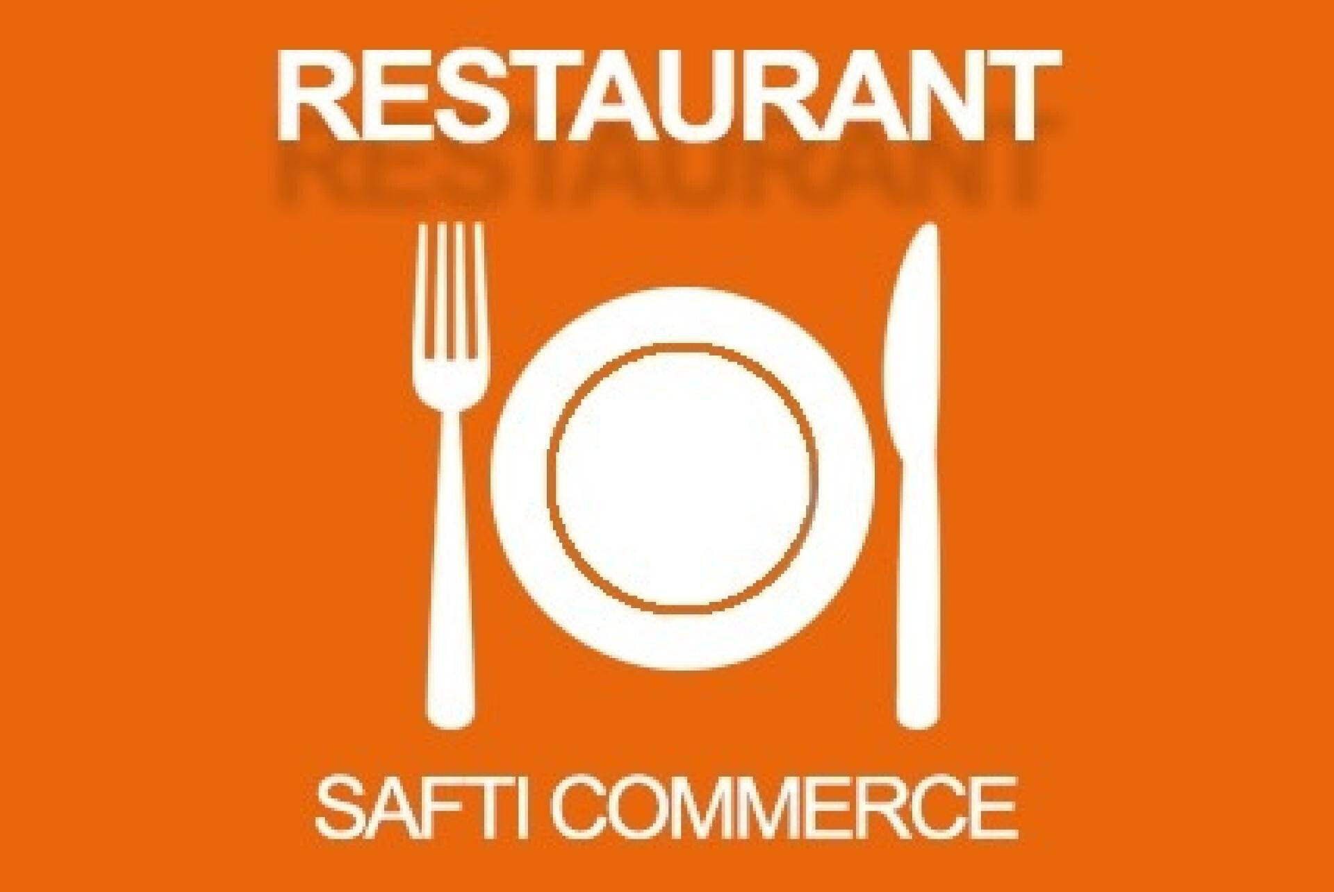 Vente restaurant à Saint Laurent de la Salanque