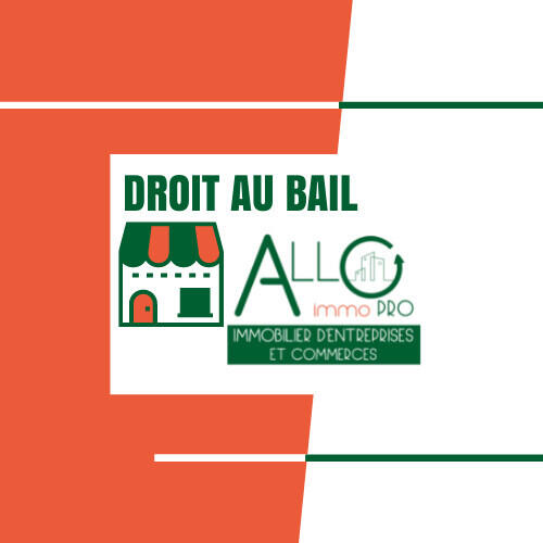A vendre DAB local commercial de 68m² à Biarritz