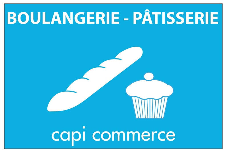 Boulangerie pâtisserie à vendre à Villeurbanne