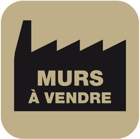 Murs à vendre chambre d'hôtes restaurant Hérault