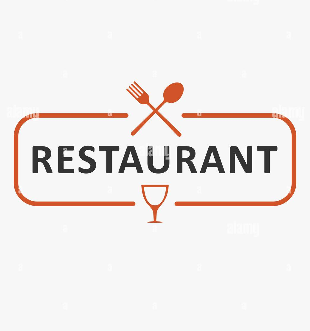 Vente restaurant traiteur à Paris 17 Batignolles
