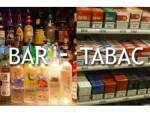Vente bar Tabac FDJ PMU dept Alpes Maritimes