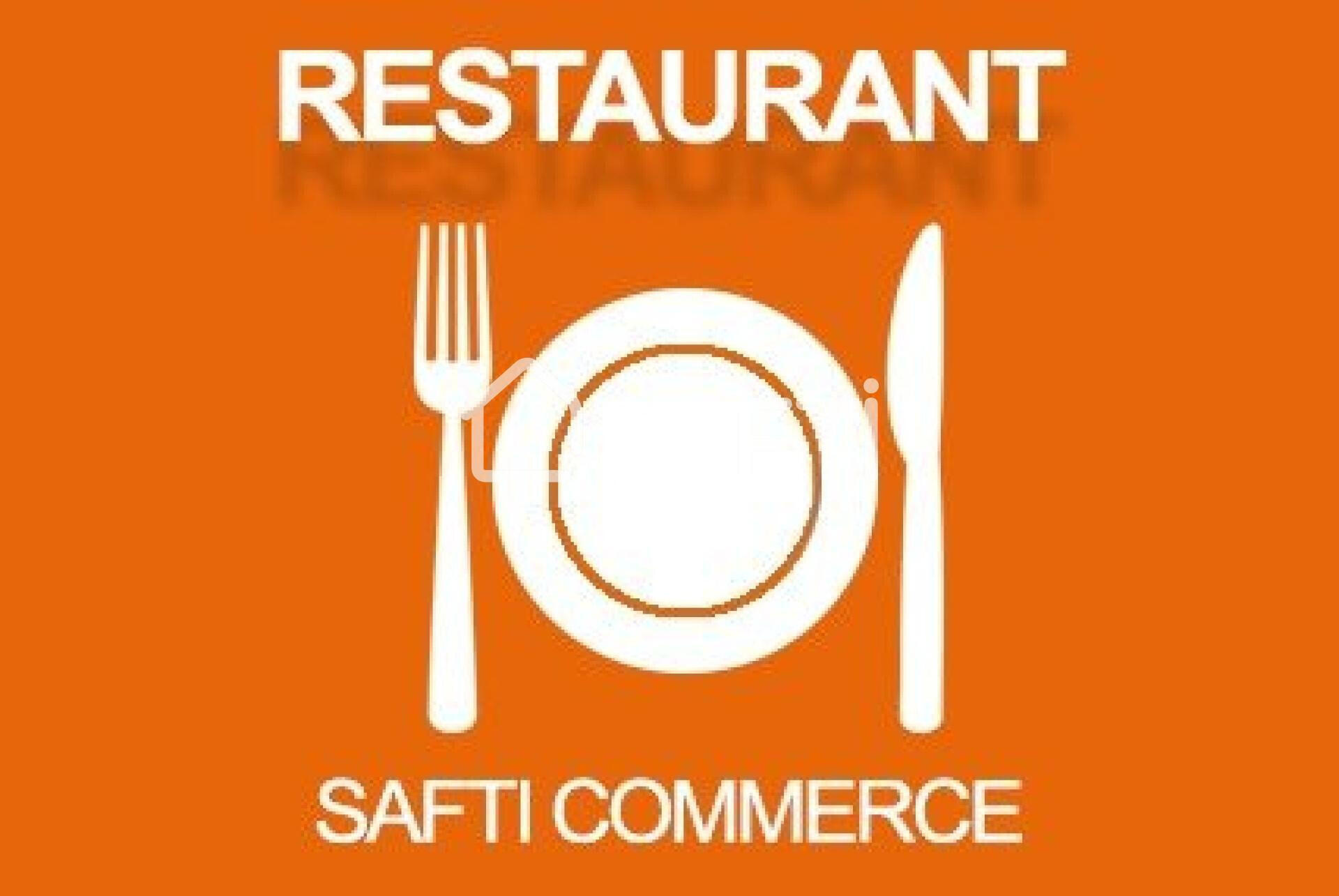 Vente FDC restaurant en centre-ville de Troyes 