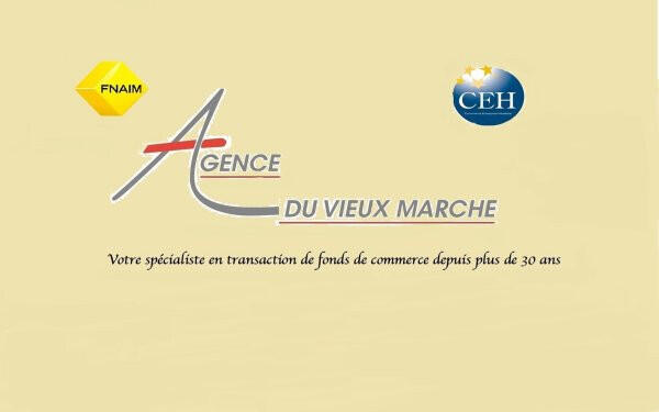 Vente FDC tabac presse loterie en Seine Maritime