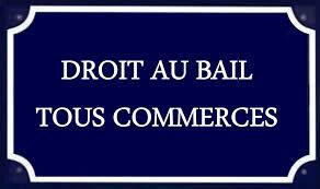 DAB belle boutique 40m² Centre Carrefour Nice 
