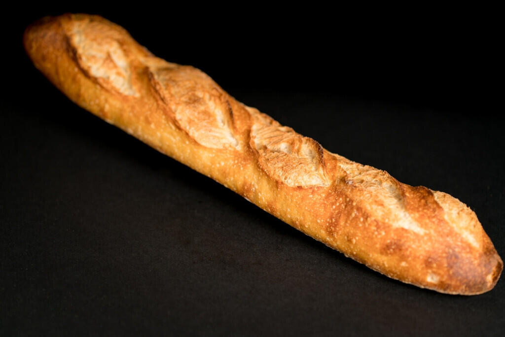 Vente boulangerie sud Bretagne fermée le dimanche