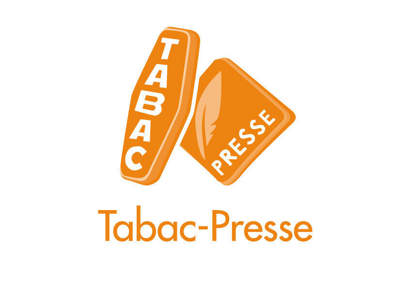 A vendre FDC tabac presse jeux à Chalon sur Saône