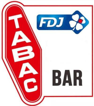 Vente bar tabac en ville balnéaire Alpes Maritimes